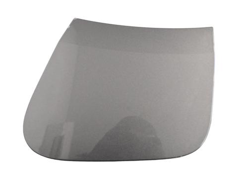 fuel-flap-opel-crossland-x-crossland-p17-p2qo-2017-30247293 main image