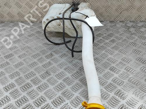 Windscreen washer tank OPEL MOVANO B Van (X62) 2.3 CDTI FWD (FV) | BP26282830C113 