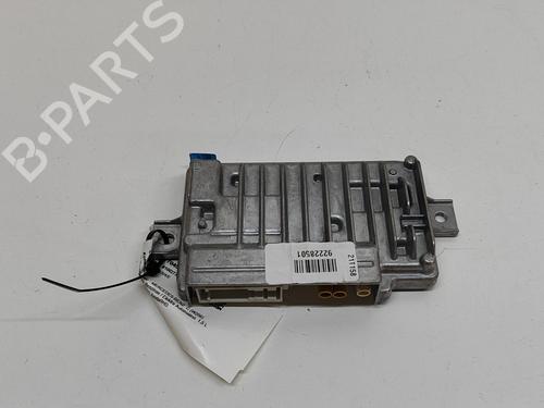 Used Electronic module MERCEDES-BENZ C-CLASS (W206) C 200 (206.042) (204 hp) 28565851