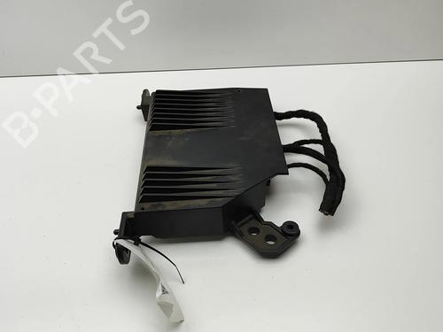 Electronic module VOLVO XC60 II (246) D4 AWD | BP24581419M83 - Image 2