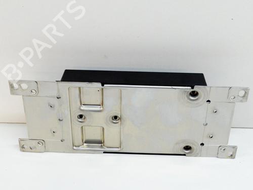 Electronic module BMW 2 Convertible (F23) 228 i | BP8841997M83 