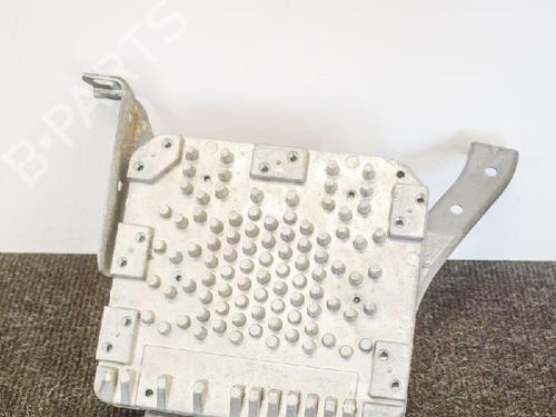 Electronic module TOYOTA PRIUS Liftback (_W2_) 1.5 Hybrid (NHW20_, NHW20R) | BP6757226M83 