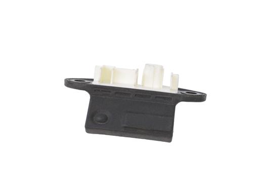 Used Switch LEXUS NX (_Z1_) 300h AWD (AYZ15_) (155 hp) 30236507