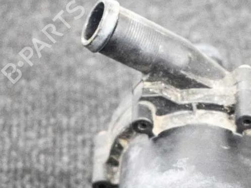 Auxiliary water pump TESLA MODEL S (5YJS) 70D AWD | BP33396289M111 - Image 6