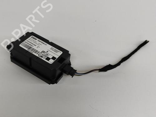 Electronic module BMW 4 Coupe (F32, F82) M4 | BP26500609M83 