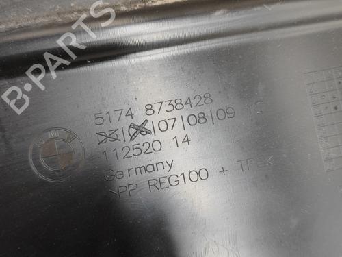 Other BMW iX (I20) xDrive 50 | BP29391262O1 
