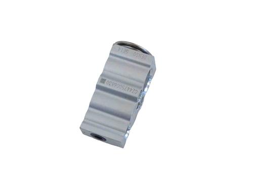 AC pipe SUZUKI SX4 S-Cross (JY) 1.4 Hybrid (Mild Hybrid) AllGrip (AKK 414) | BP30240301M126