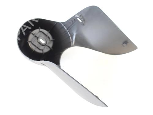 Cup/Object holder MINI MINI Convertible (F57) Cooper | BP33339613I37 - Image 3