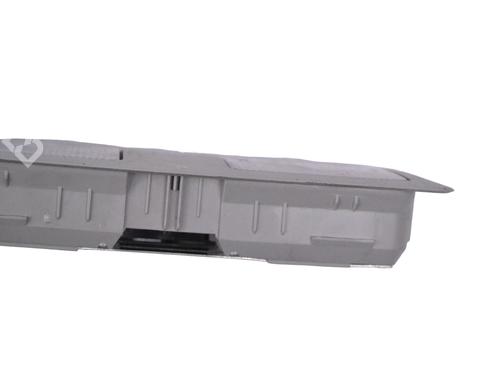 Interior roof light MAZDA 6 Saloon (GJ, GL) 2.2 D (GJ2FP) | BP33353805I8 - Image 5