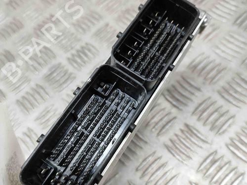 Engine control unit (ECU) CITROËN C4 X (BD_, BE_, BF_) ë-C4 X (BFZKXC) | BP28551668M57