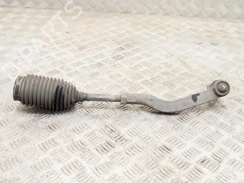 Used Other Other OPEL MOVANO B Van (X62) 2.3 CDTI FWD (FV) (110 hp) 14646468 14646468