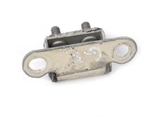 hingedoor-check-strap-toyota-prius-liftback-_w2_-2003-2004-2005-2006-2007-2008-2009-2010-30232545 main image