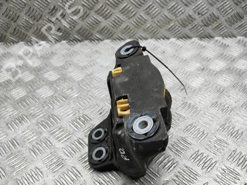 Engine mount VOLVO XC90 II (256) T6 AWD | BP37643028M89 - Image 4