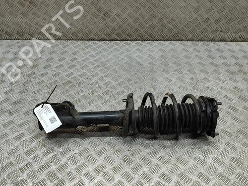 Used Left front shock absorber HYUNDAI TUCSON (NX4E, NX4A) 1.6 T-GDi Hybrid (230 hp) 27777156