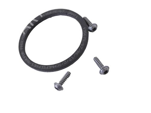 Other PORSCHE CAYENNE (92A) 3.6 | BP30239614O1 - Image 4