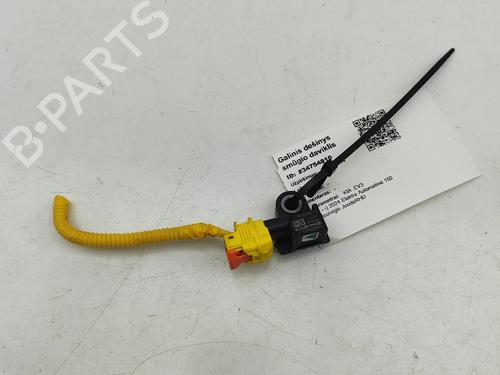 Electronic sensor KIA EV3 EV | BP33400270M84 - Image 4