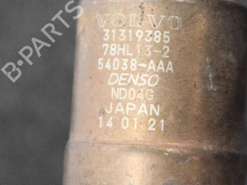 Used Electronic sensor VOLVO S60 II (134) D4 (181 hp) 6753597