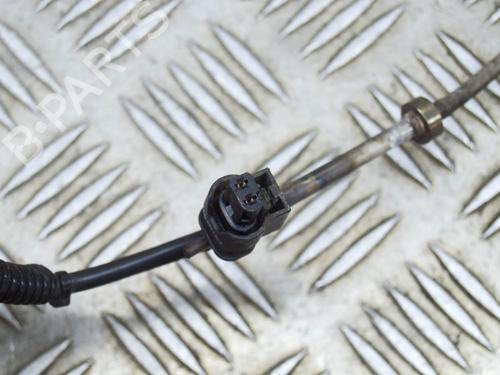 Electronic sensor MERCEDES-BENZ C-CLASS (W205) C 220 BlueTEC / d (205.002, 205.004) | BP14645095M84 