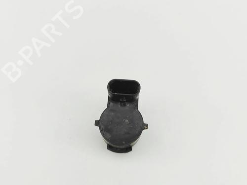 Electronic module VOLVO XC90 II (256) T6 AWD | BP37643200M83 - Image 4