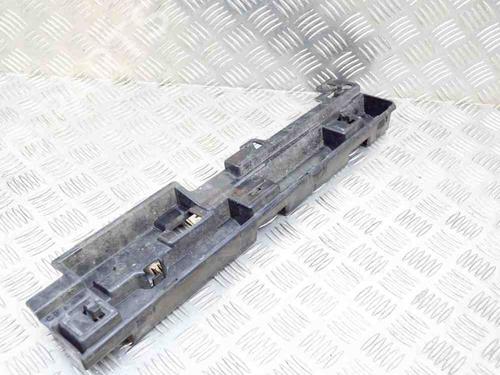 Support BMW 3 (F30, F80) 320 d | BP8839505C155