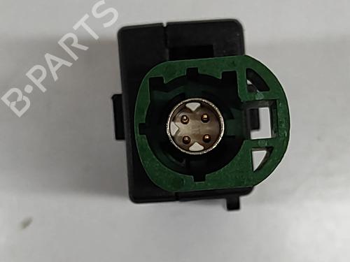 Electronic module AUDI Q5 (FYB, FYG) 2.0 TDI quattro | BP26142479M83  - Image 9