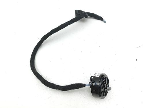 Speaker PORSCHE 911 (991) 3.0 Carrera S | BP32407196E2