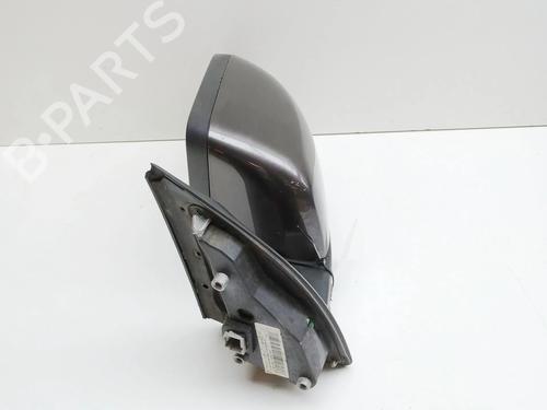 Retrovisor esquerdo FORD RANGER (TKE) 3.2 TDCi 4x4 | BP39205088C26 - Image 2