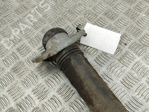 Right rear shock absorber TOYOTA COROLLA Estate (_E21_) 2.0 Hybrid (MZEH12) | BP28431964M19