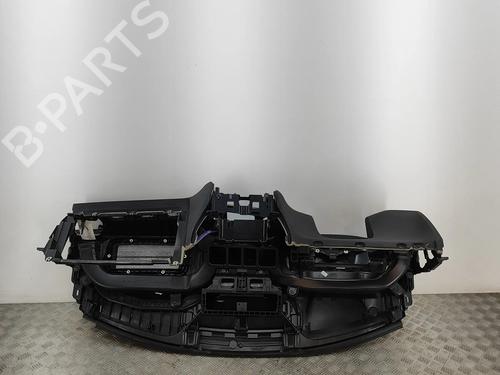 Dashboard VOLVO V60 II (225) B6 Mild-Hybrid AWD | BP33383198C46 - Image 3