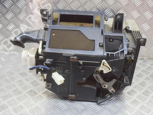 Used Heater matrix MITSUBISHI GTO Coupe (Z1_A) 3.0 AWD (Z16A) (286 hp) 27751722