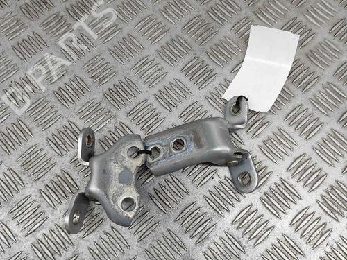 Used Hinge/Door check strap TOYOTA PRIUS (_W5_) 1.8 Hybrid (ZVW50_, ZVW51_) (98 hp) 24306665