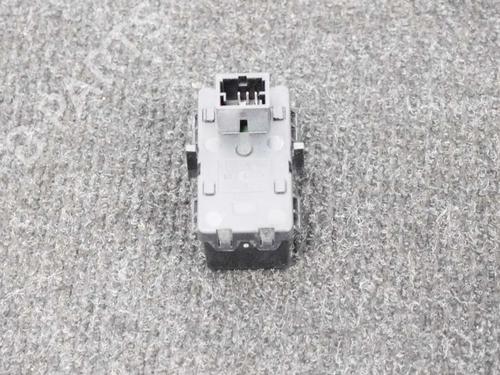 Electronic module AUDI A6 C7 (4G2, 4GC) 2.0 TDI | BP6748639M83 
