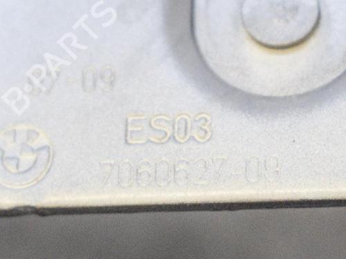 Hinge/Door check strap BMW 3 (E90) 318 i | BP14607589C146 