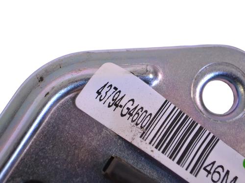 Outra KIA XCEED (CD) 1.5 T-GDI | BP30238500O1 