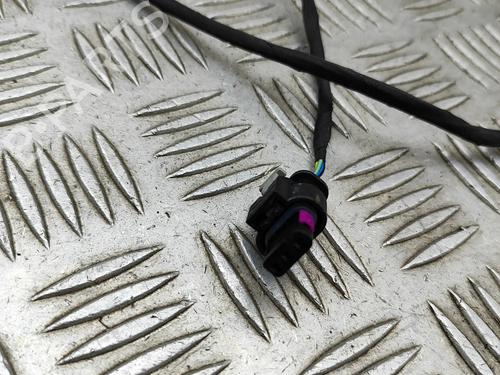 Electronic module BMW 4 Gran Coupe (G26) M440 i Mild-Hybrid xDrive | BP34136803M83  - Image 8