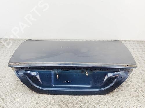 tailgate-jaguar-xj-x350-x358-2003-2004-2005-2006-2007-2008-2009-36983803 main image