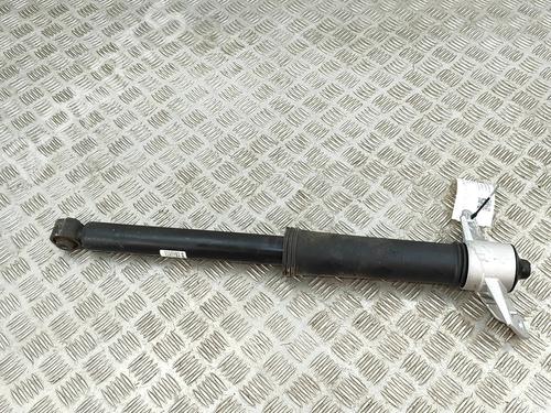 Used Right rear shock absorber VOLVO XC40 (536) B4 Mild-Hybrid (197 hp) 28433496