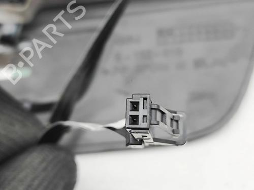 Step AUDI Q5 (GUB) SQ5 TFSI quattro | BP33847543C149 - Image 9