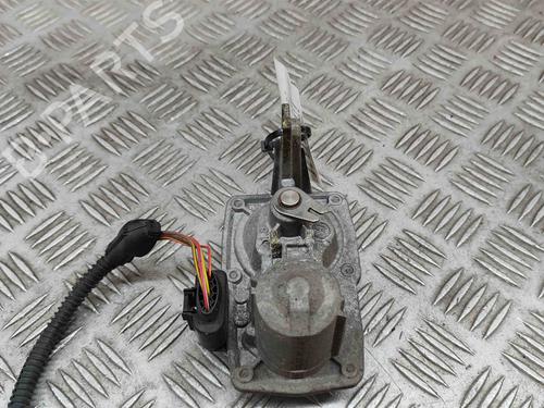 Elektronisk modul AUDI A4 B9 Avant (8W5, 8WD) 2.0 TDI | BP26142608M83