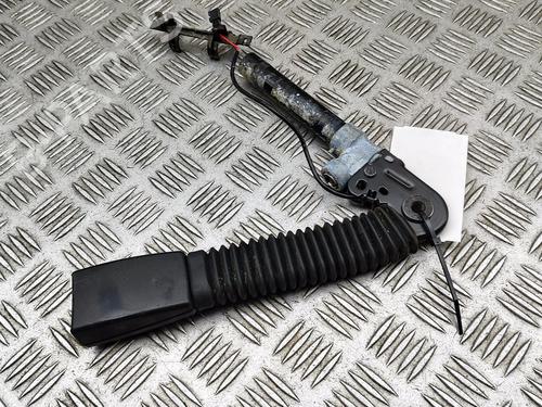 Seat buckle BMW 5 Touring (F11) M 550 d xDrive | BP30004896I32 