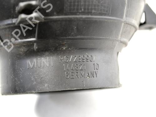 Air vent MINI MINI (F56) Cooper D | BP33396444I21 - Image 5