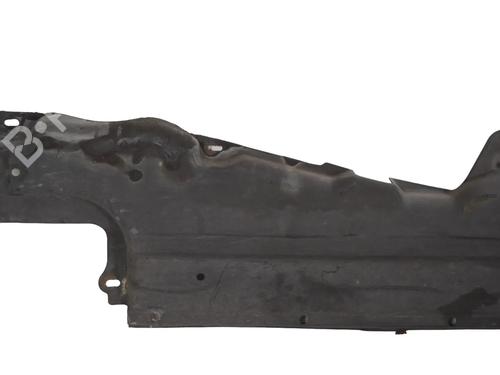  - Image 3