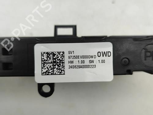 Electronic module KIA EV3 EV | BP33400213M83 - Image 7