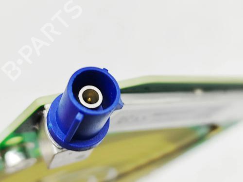 Antenne/Base TESLA MODEL 3 (5YJ3) EV | BP33697713C140  - Image 6