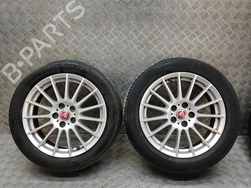 Fælgsæt JAGUAR XE (X760) 2.0 D | BP38239129C100 - Image 4