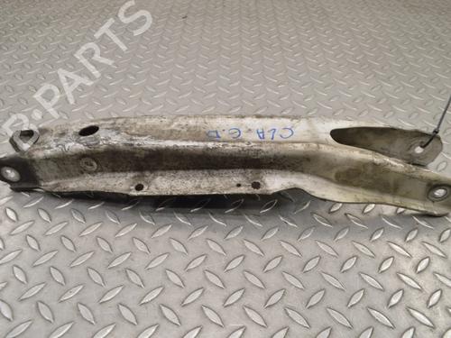 BP30228948M15 main image