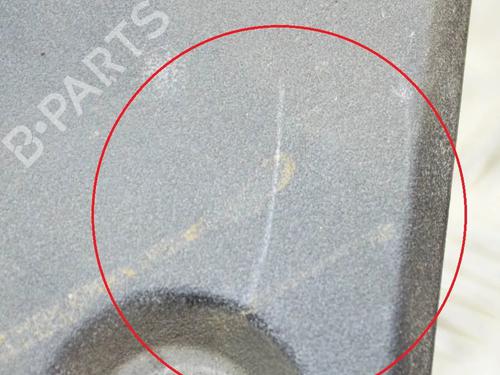 Other MAZDA CX-5 (KE, GH) 2.2 D (KE2FW) | BP10401540O1 