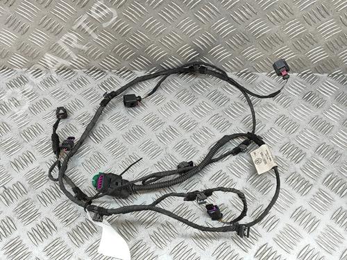 electronic-module-vw-golf-vii-5g1-bq1-be1-be2-2012-2013-2014-2015-2016-2017-2018-2019-2020-2021-24818836 main image