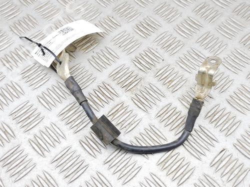 Kabel BMW 7 (E65, E66, E67) 745 i, Li | BP39244763E12  - Image 6