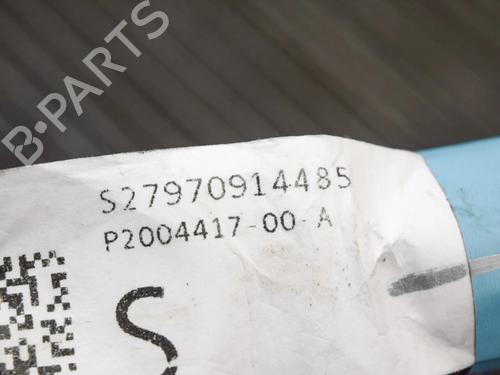 Wiring harness TESLA MODEL S (5YJS) 75D AWD | BP20233362E16 - Image 6